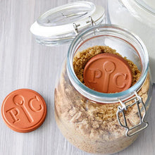 Load image into Gallery viewer, Brown Sugar Keeper
