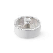 Load image into Gallery viewer, 1 qt (1 L) Insulated Serving Bowl