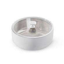 Load image into Gallery viewer, 2.5 qt (2.4 L) Insulated Serving Bowl