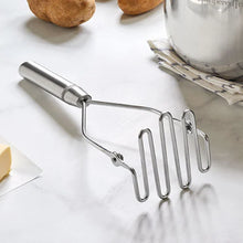 Load image into Gallery viewer, Potato Masher