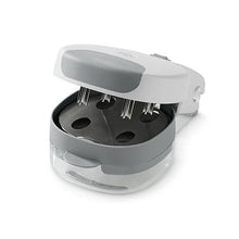 Load image into Gallery viewer, Cherry & Olive Pitter