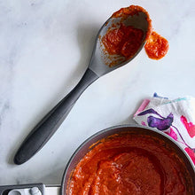 Load image into Gallery viewer, Silicone Spoon