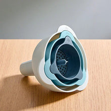 Load image into Gallery viewer, Funnels with Strainer