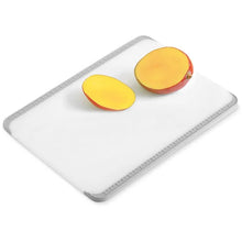 Load image into Gallery viewer, Cutting Board