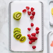 Load image into Gallery viewer, Cutting Board