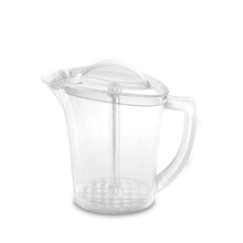 Load image into Gallery viewer, Quick-Stir Pitcher