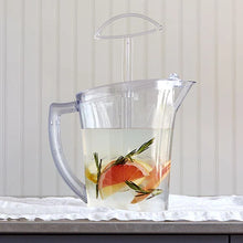Load image into Gallery viewer, Quick-Stir Pitcher