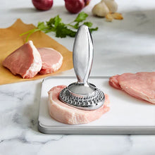 Load image into Gallery viewer, Meat Tenderizer