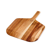 Load image into Gallery viewer, Pizza Peel