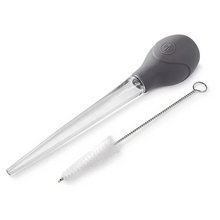 Load image into Gallery viewer, Baster