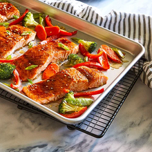 Load image into Gallery viewer, Cooling Rack