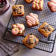 Load image into Gallery viewer, Cooling Rack