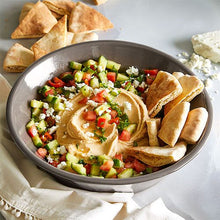 Load image into Gallery viewer, Medium Serving Bowl