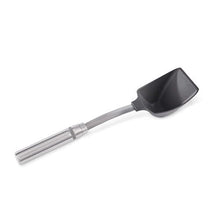 Load image into Gallery viewer, Scoop & Serve Spatula