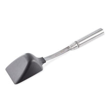 Load image into Gallery viewer, Scoop & Serve Spatula