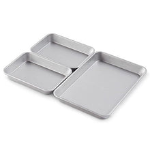 Load image into Gallery viewer, Modular Sheet Pans