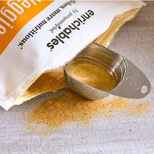 Load image into Gallery viewer, Stainless Steel Measuring Spoon