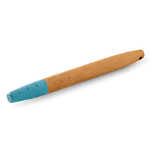 Load image into Gallery viewer, Tapered Rolling Pin