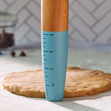 Load image into Gallery viewer, Tapered Rolling Pin