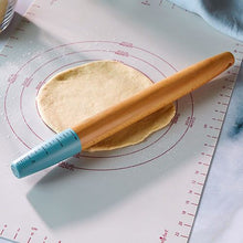 Load image into Gallery viewer, Tapered Rolling Pin