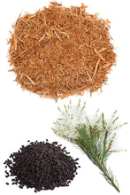 Load image into Gallery viewer, HD Clean essential oil blend 10ml
