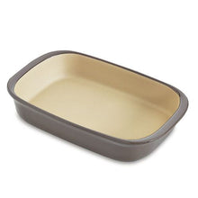 Load image into Gallery viewer, Rectangular Baker