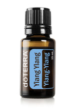 Load image into Gallery viewer, Ylang Ylang 15ml