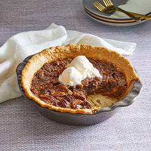 Load image into Gallery viewer, Deep Dish Pie Plate