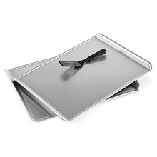 Load image into Gallery viewer, Cookie Sheet Set