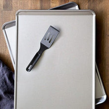Load image into Gallery viewer, Cookie Sheet Set
