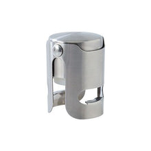 Load image into Gallery viewer, Champagne Stopper