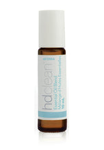 Load image into Gallery viewer, HD Clean essential oil blend 10ml