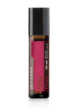 Load image into Gallery viewer, Rose Touch 10ml