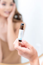Load image into Gallery viewer, HD Clean essential oil blend 10ml