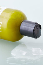 Load image into Gallery viewer, Refreshing Body Wash 250ml