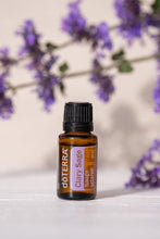 Load image into Gallery viewer, Clary Sage Essential Oil 15ml