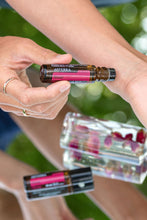 Load image into Gallery viewer, Rose Touch 10ml