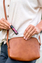 Load image into Gallery viewer, Rose Touch 10ml