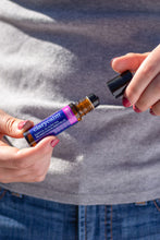 Load image into Gallery viewer, Clarycalm Monthly Blend for Women 10ml