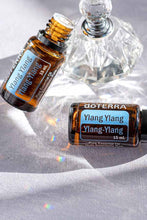 Load image into Gallery viewer, Ylang Ylang 15ml