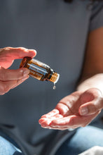 Load image into Gallery viewer, Ylang Ylang 15ml