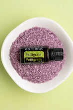 Load image into Gallery viewer, Petitgrain 15ml