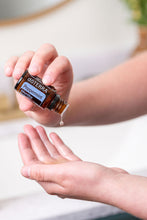 Load image into Gallery viewer, Peppermint 15ml