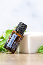 Load image into Gallery viewer, Peppermint 15ml