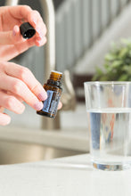 Load image into Gallery viewer, Peppermint 15ml