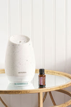 Load image into Gallery viewer, Patchouli 15ml