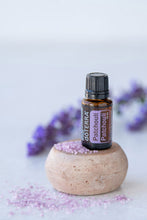 Load image into Gallery viewer, Patchouli 15ml