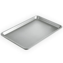 Load image into Gallery viewer, Large Sheet Pan