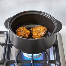 Load image into Gallery viewer, Rockcrok Dutch Oven