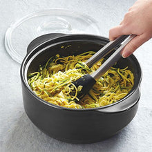 Load image into Gallery viewer, Rockcrok Dutch Oven